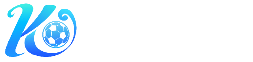 英亚官网体育