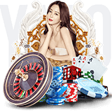 英亚官网体育全站App